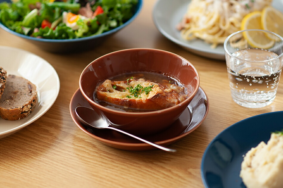 ティーマ／Teema ボウル（イッタラ／iittala）