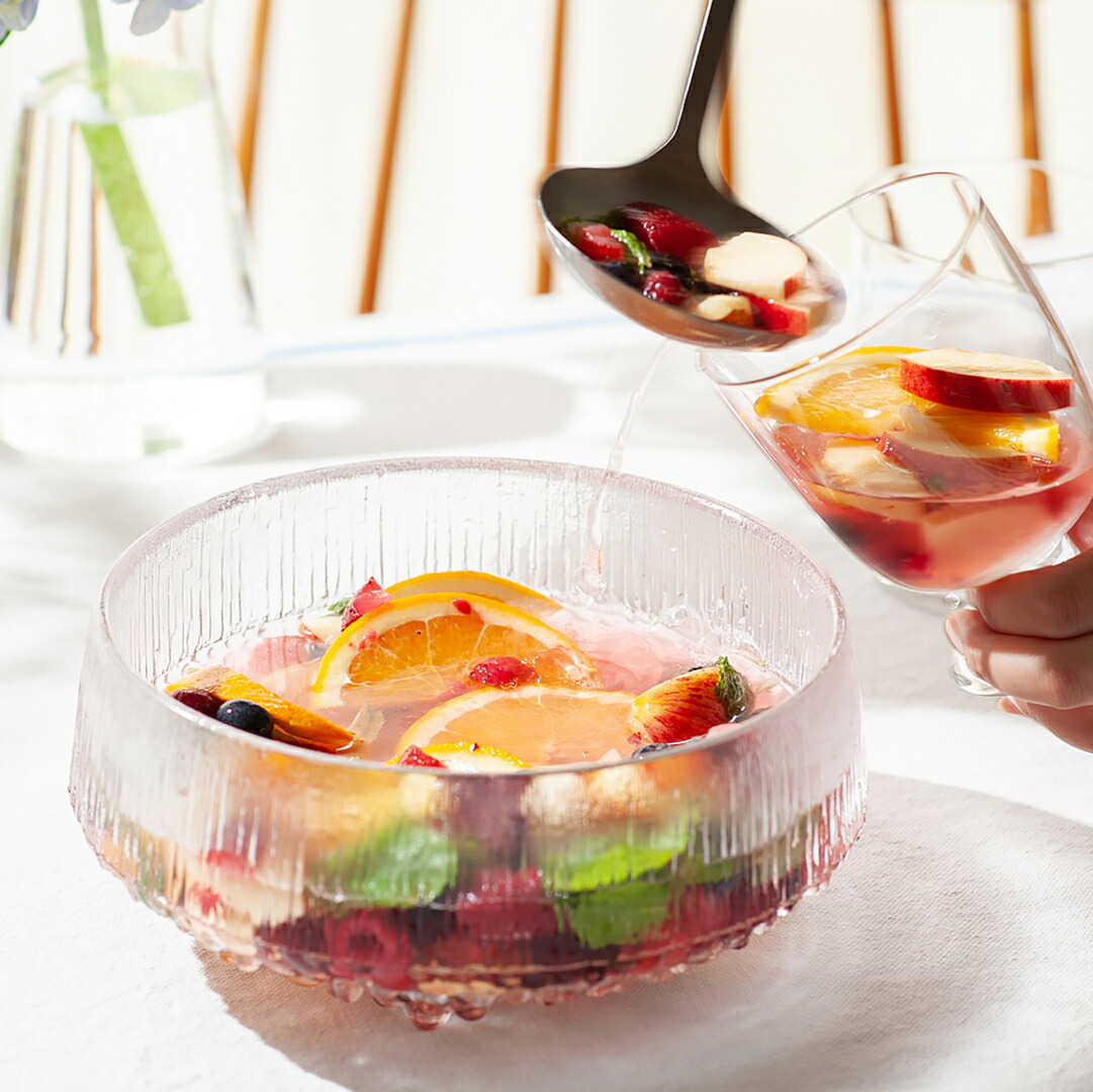 【新品未使用】イッタラ ウルティマツーレ サービングプラター 楽天市場】イッタラ ウルティマツーレ サービングプラター : ベルセーブ