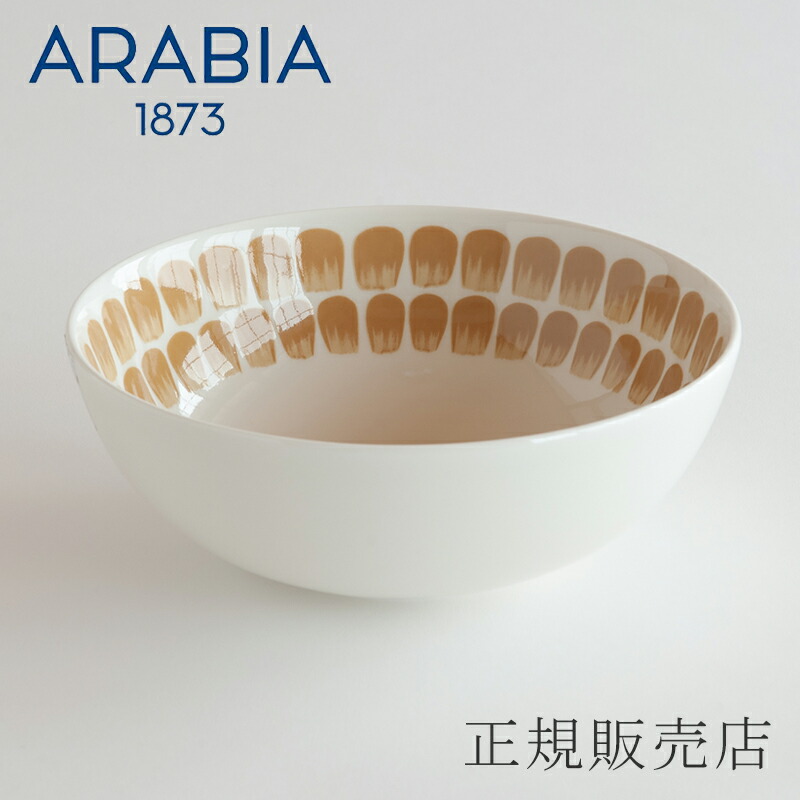 sd24t002-18be-r01.jpg