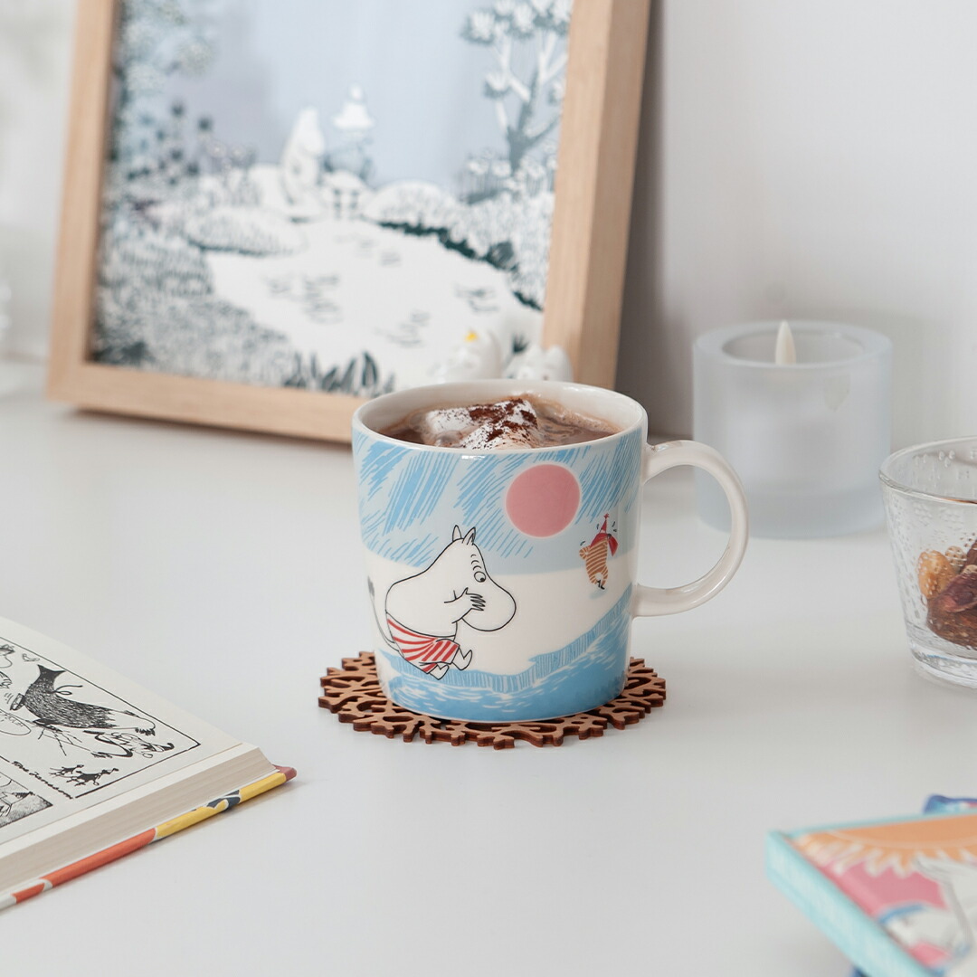 新品  アアルト ベース ポスター 50x70cm イッタラ 楽天市場】アートポスター 50×70cm （イッタラ／iittala