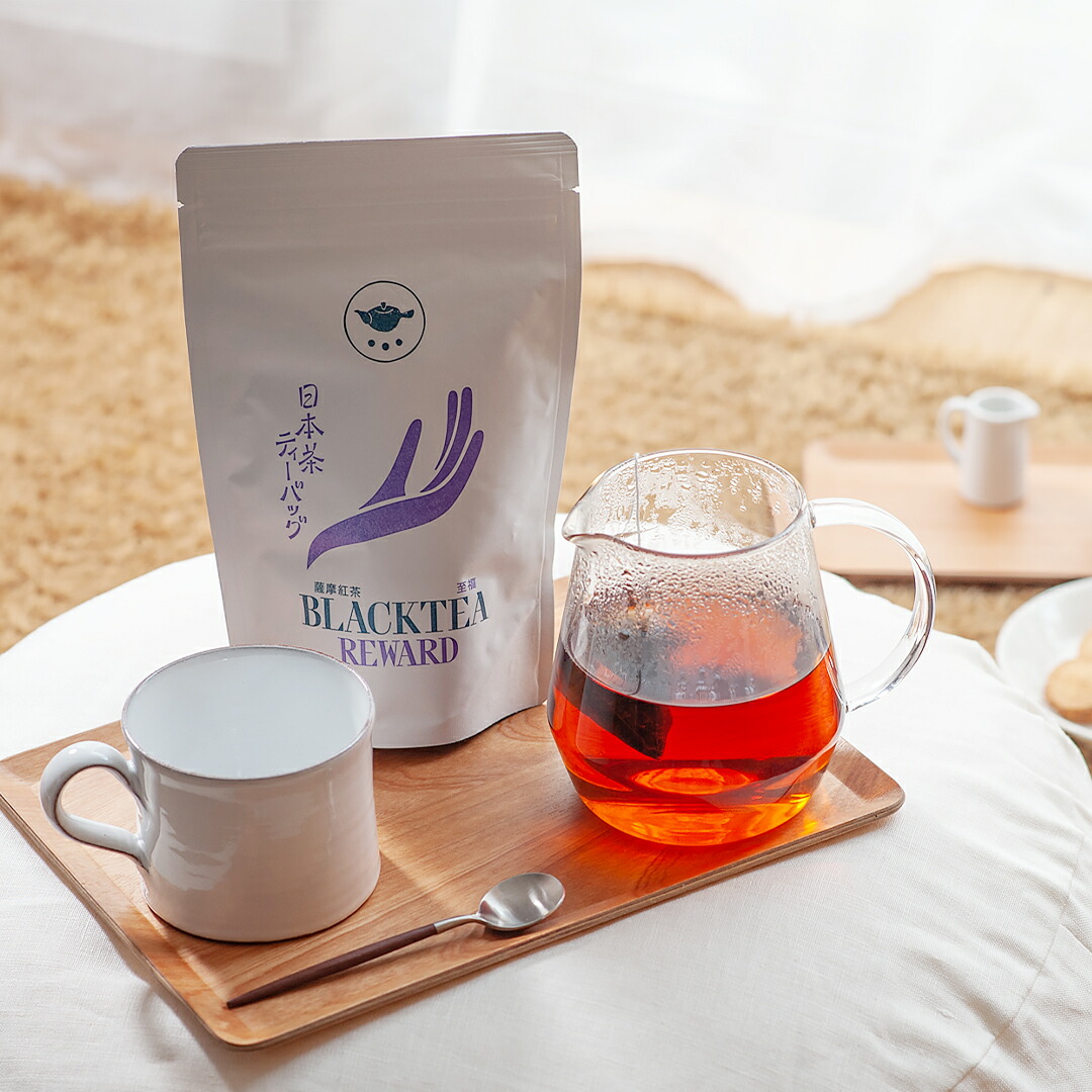 楽天市場】日本茶 こくまろ（煎茶） 茶葉100g（すすむ屋 茶店