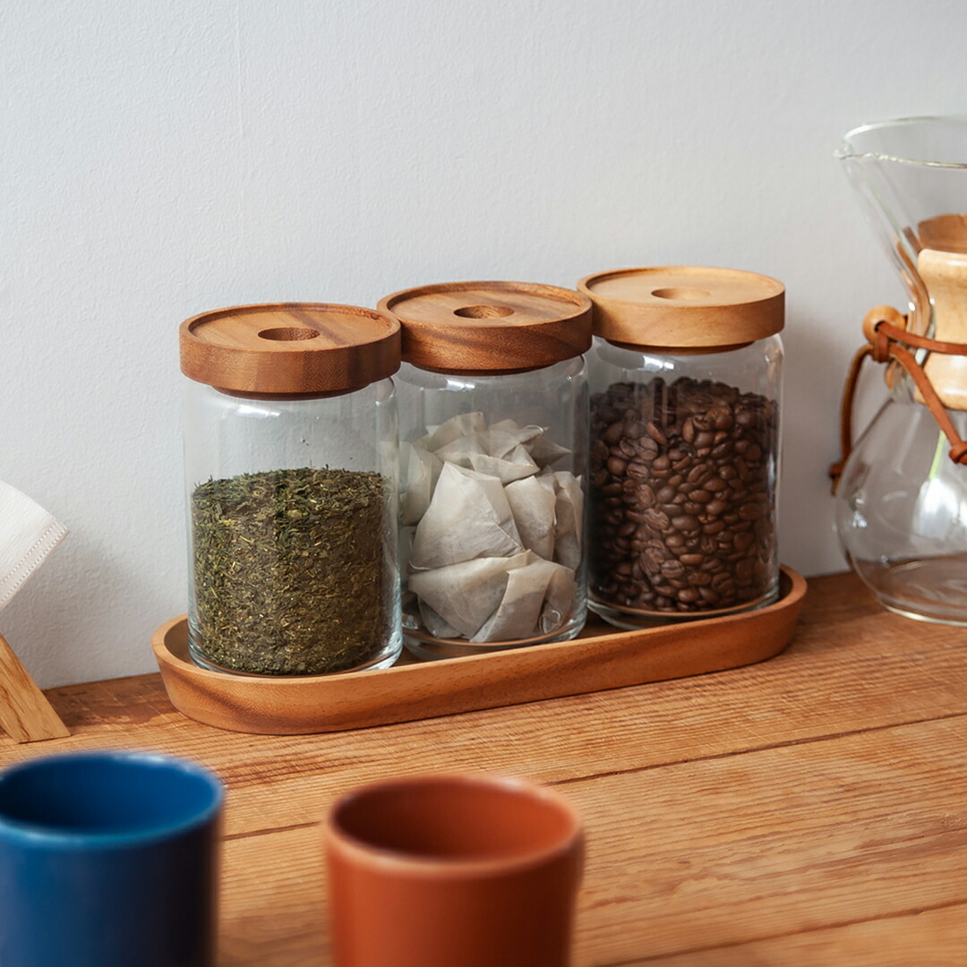 楽天市場】【SS限定！ 抽選で最大100%Pバック！】ChaBatree