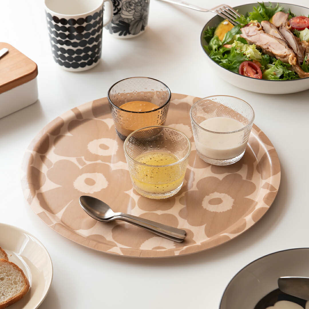 TVで紹介!】まんぷく家族 汁椀 茶碗 セット | 娘 お茶碗 お茶わん