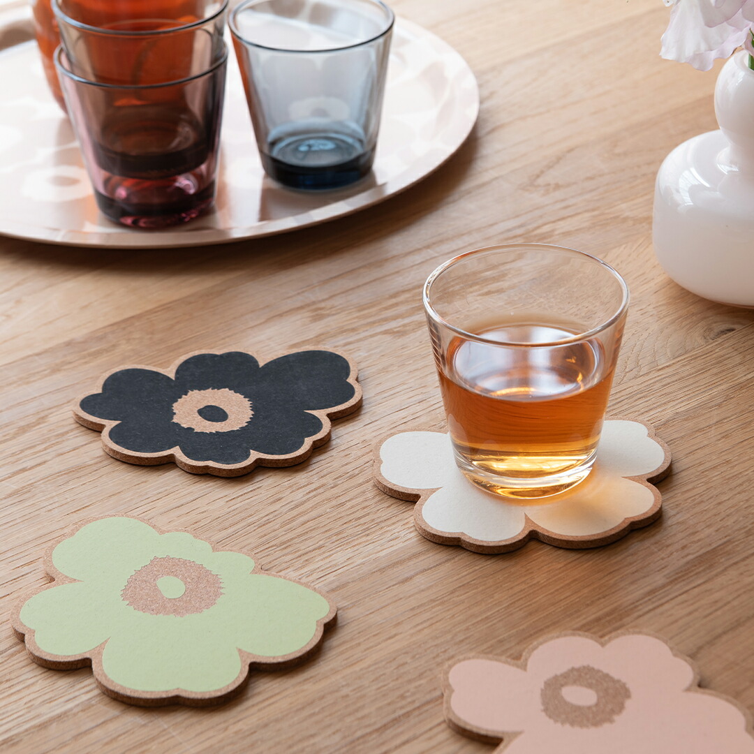 𝕄𝔼𝕀 🎀 @_mei_room のROOM - 欲しい! に出会える。