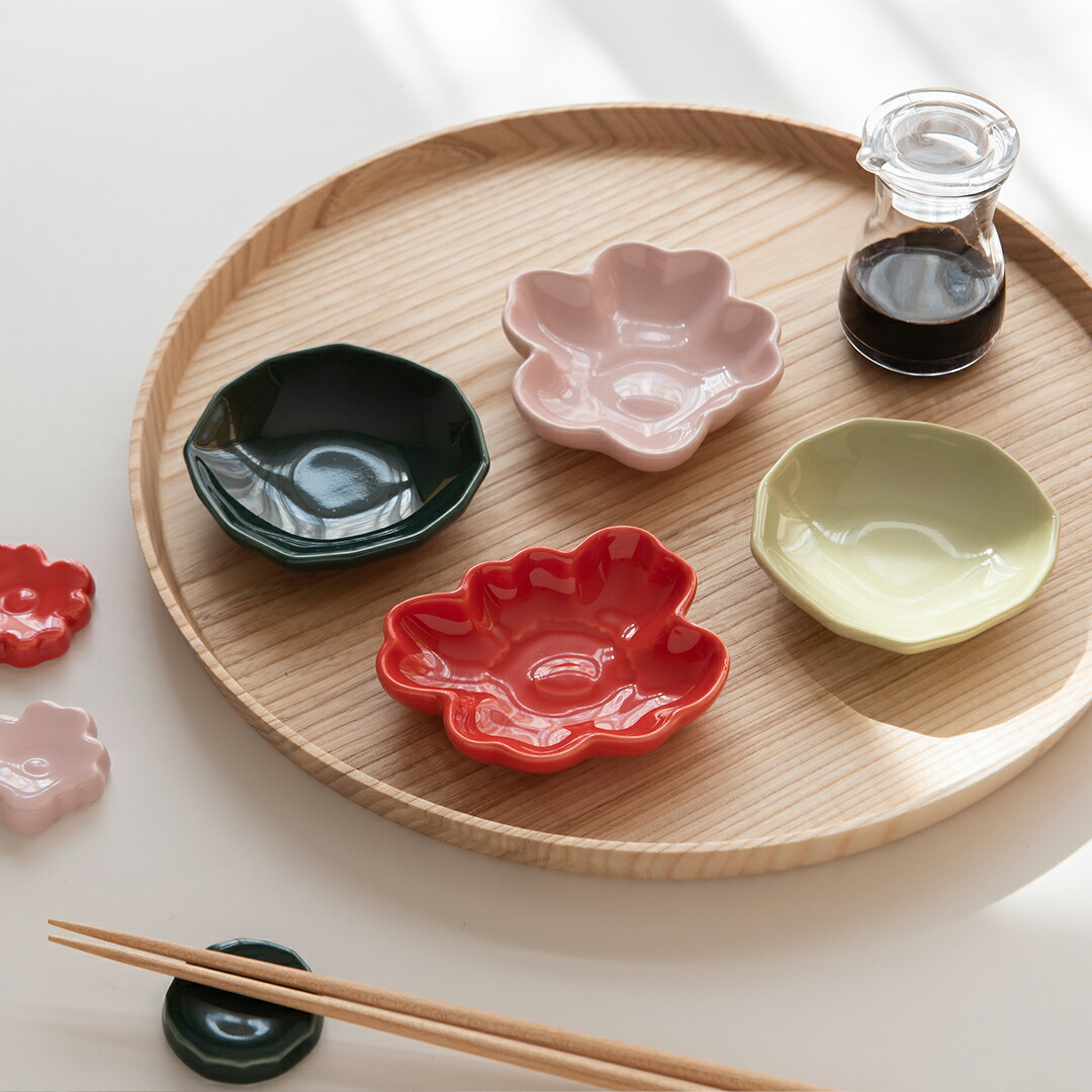 楽天市場】ウニッコ＆キヴェット 豆皿（マリメッコ／marimekko