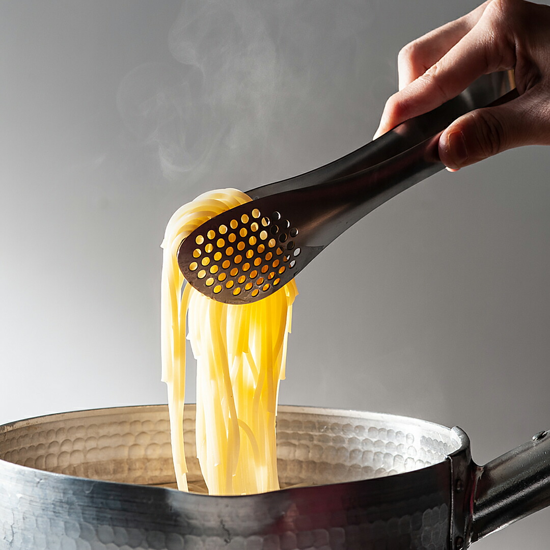 ���ë����ー�뫹�ƫ�쫹�ȫ��몢����׳���⣩