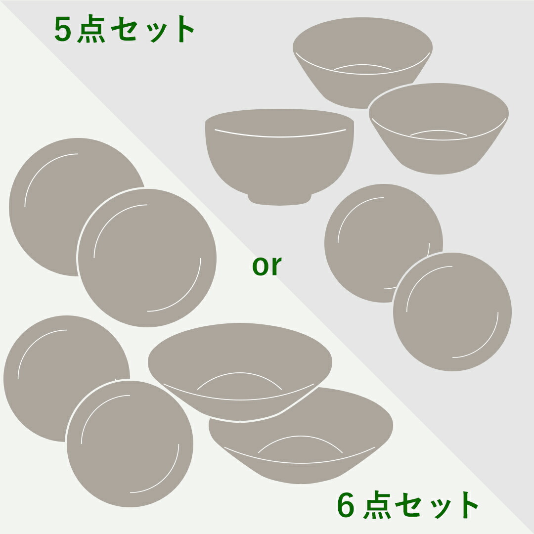 予約販売】イッタラ・アラビア福袋 2026