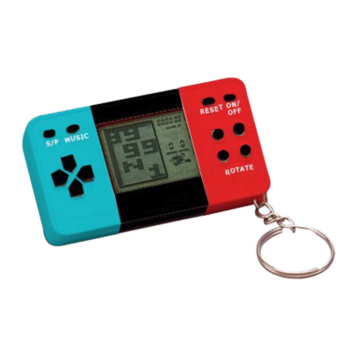 楽天市場】ワンダースワン アクリルキーホルダー パールホワイト