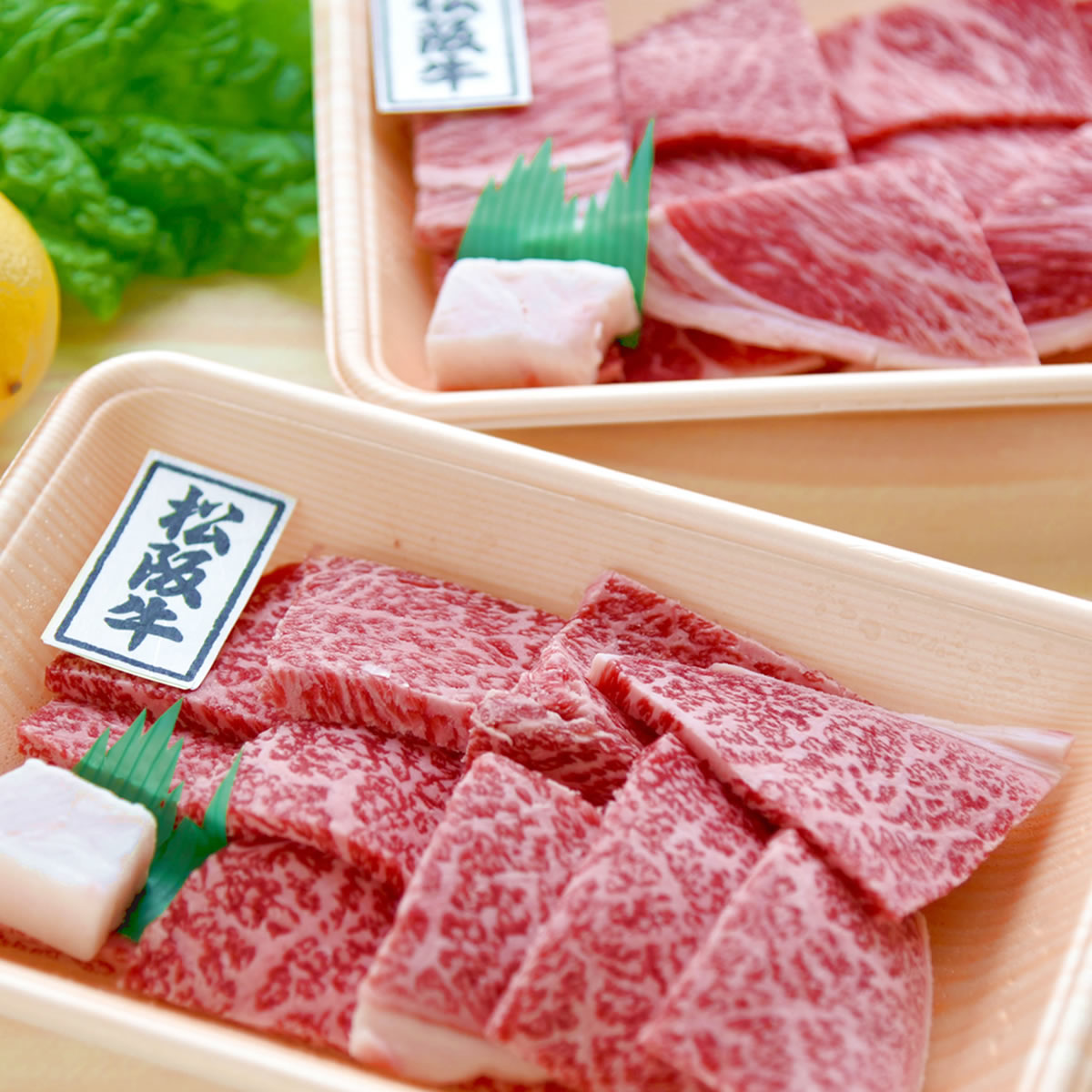 早割クーポン 選べる松阪牛お肉ギフト券 お取り寄せグルメチケット 3種 焼肉用600g Or しゃぶすき用600g Or サイコロステーキ用540g グルメ ギフト ギフト券 カタログギフト ギフトカード 母の日 内祝い 結婚内祝い 誕生日 プレゼント お返し 最安値に挑戦