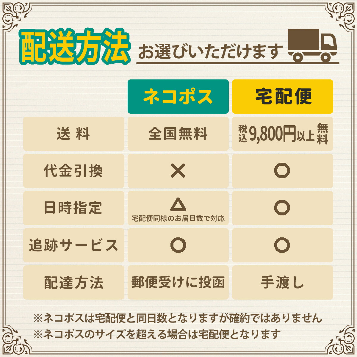 公式の お取り寄せグルメチケット 紅鮭 時鮭切身 いくら セット グルメ ギフト ギフト券 カタログギフト ギフトカード 母の日 内祝い 結婚内祝い 誕生日 プレゼント お返し 景品ゲットクラブ店 数量限定 Www Faan Gov Ng