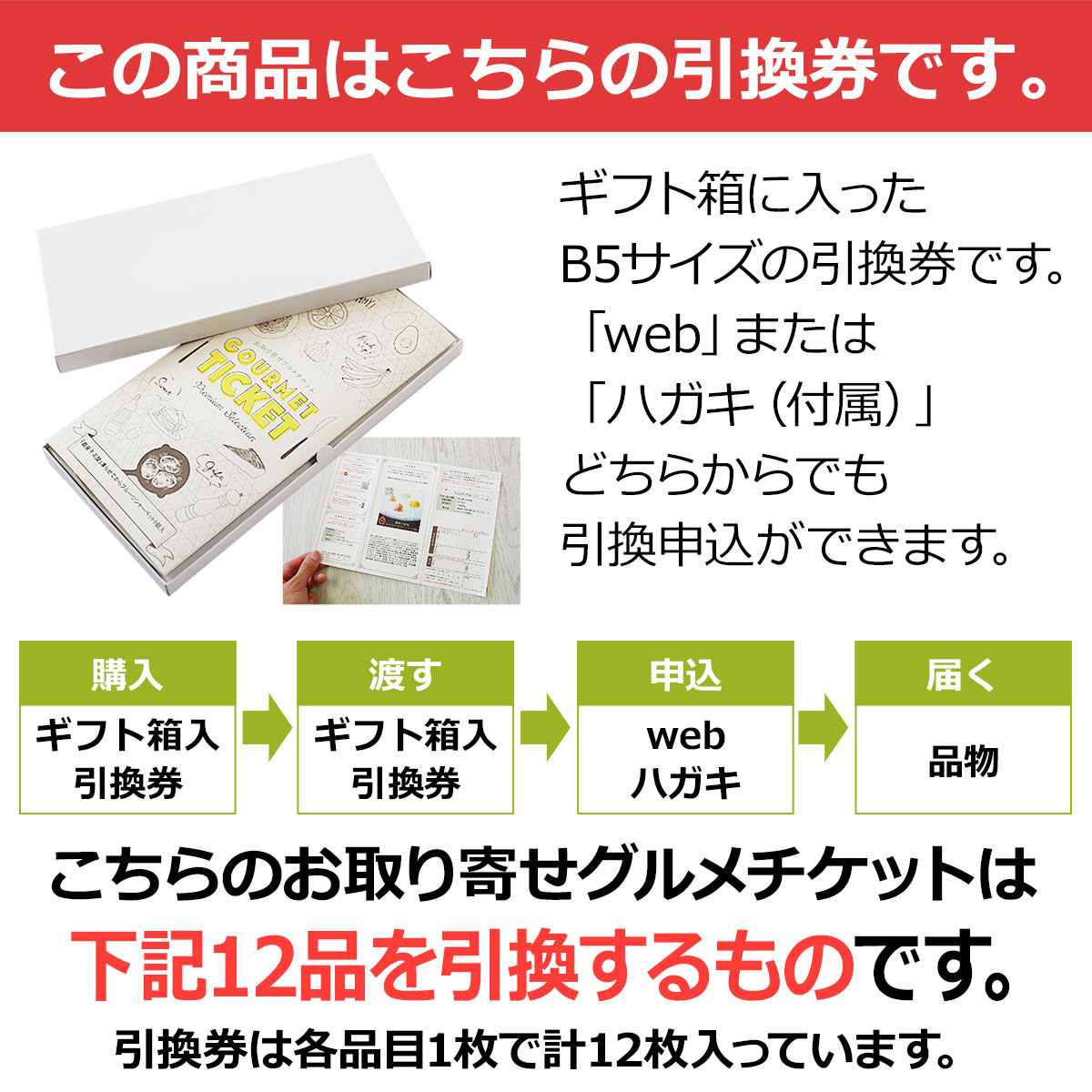 美しい スイーツとアイスのギフト券 プレミアムお取り寄せグルメチケット 12品コース 0086 グルメ ギフト ギフト券 カタログギフト ギフトカード 内祝い 結婚内祝い 誕生日 プレゼント お返し 母の日 父の日 景品ゲットクラブ店w 内祝い Www