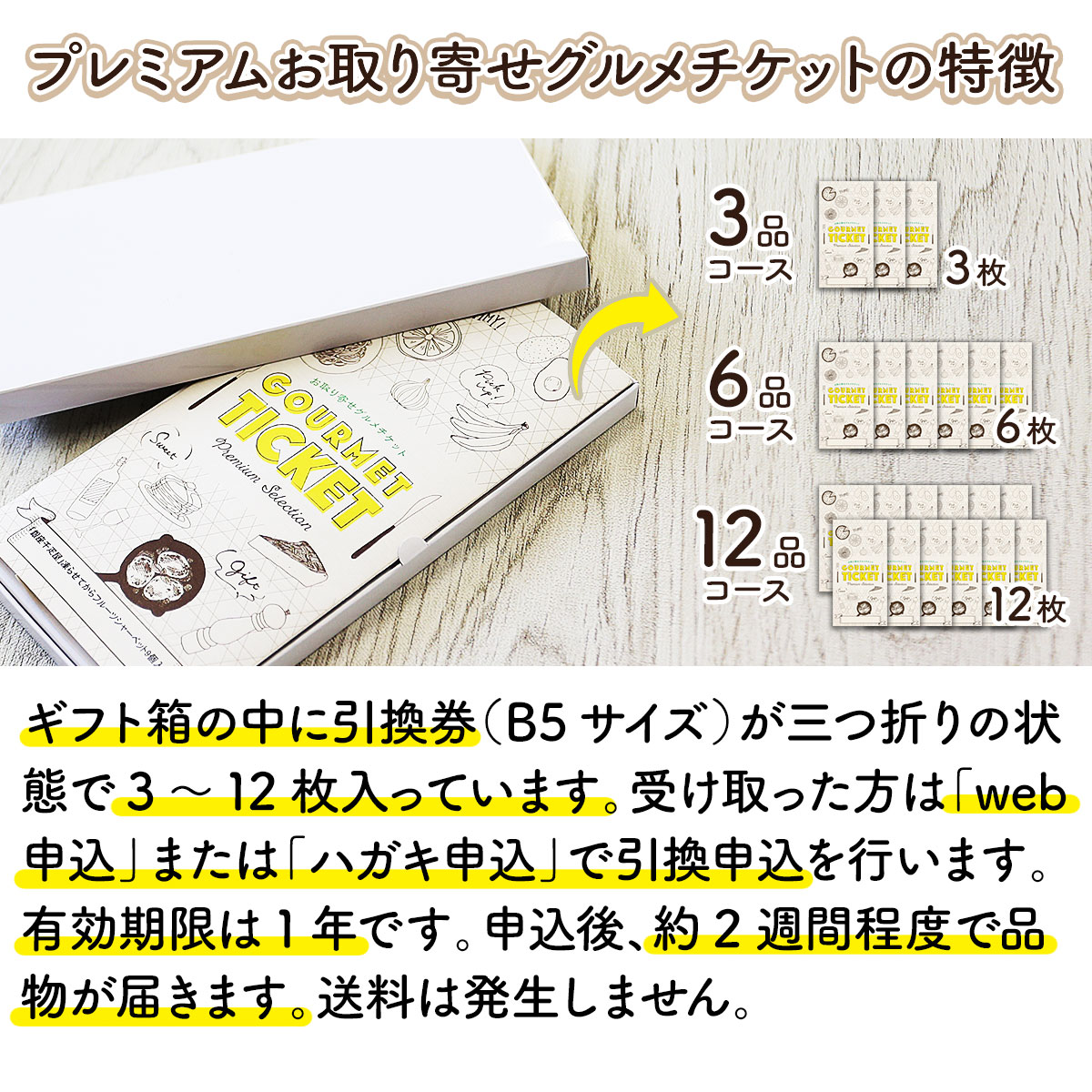 格安人気 スイーツとアイスのギフト券 プレミアムお取り寄せグルメチケット 3品コース 00 グルメ ギフト ギフト券 カタログギフト ギフトカード 母の日 内祝い 結婚内祝い 誕生日 プレゼント お返し 保障できる Addmarkgroup Com