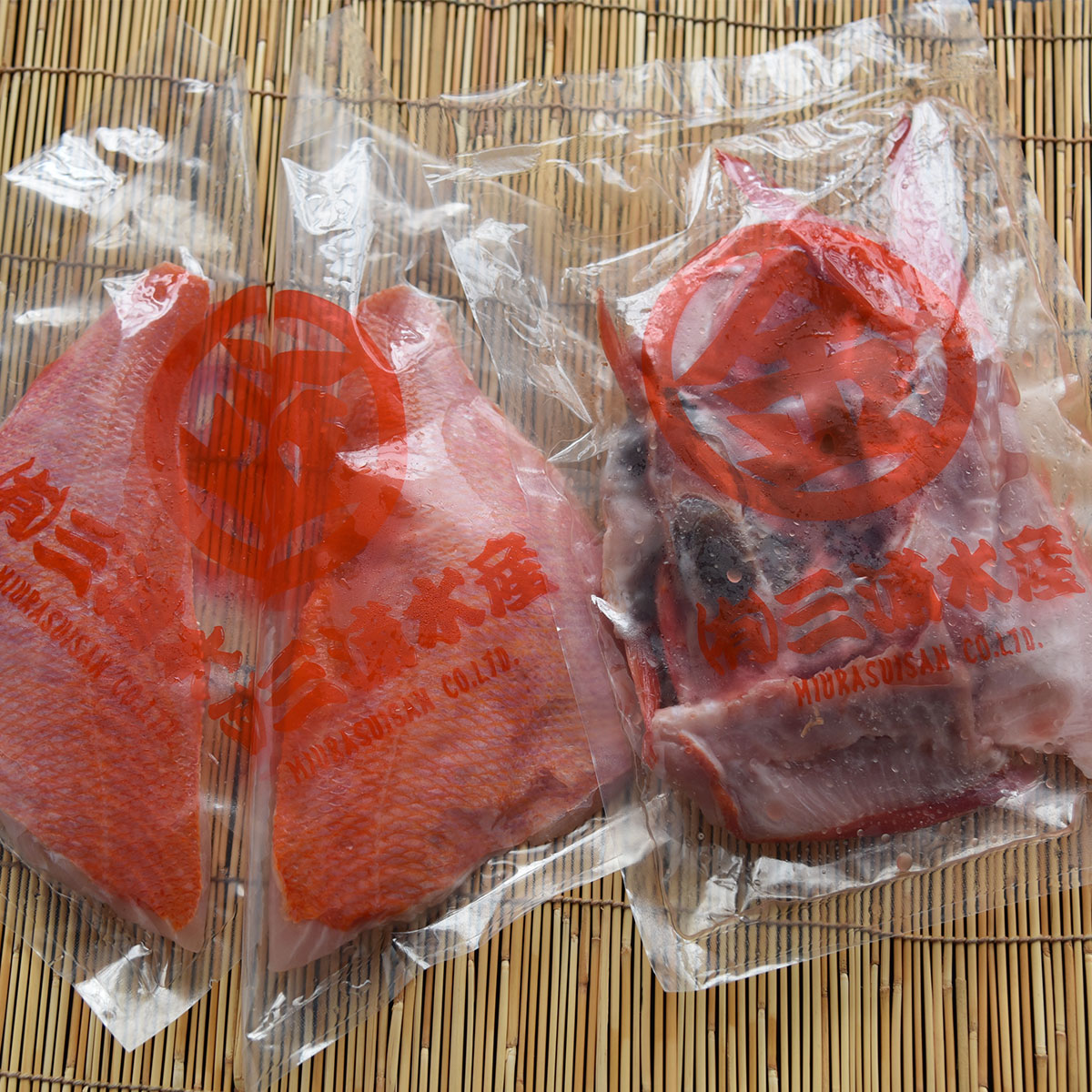 魅了 お取り寄せグルメチケット 静岡三崎 金目鯛と伊勢海老の産直セット たい 刺身 さしみ えび グルメ ギフト ギフト券 カタログギフト ギフトカード 母の日 内祝い 結婚内祝い 誕生日 プレゼント お返し 景品ゲットクラブ店 早割クーポン Hazle Com