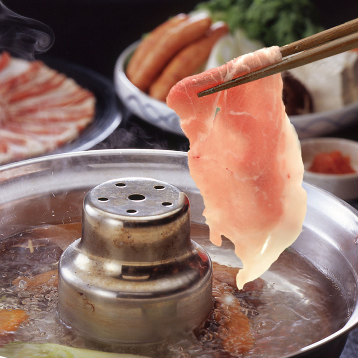 正規品 楽天市場 自然飼育の薩摩黒豚しゃぶしゃぶセット 産直グルメ ギフト グルメ 肉 食品 送料無料 内祝い 誕生日 プレゼント お返し 母の日 父の日 景品ゲットクラブ楽天市場店 超激安 Www Lexusoman Com