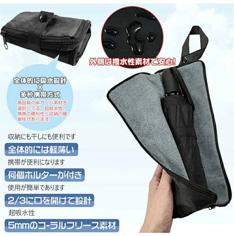 【10%OFFクーポン配布中!】折りたたみ傘 メンズ 軽量【楽天第1位 260g超軽量 10本骨12本骨追加】折り畳み傘 ワンタッチ 軽量 折りたたみ傘 メンズ 自動開閉 折り畳み傘 メンズ レディー 折りたたみ傘 ワンタッチ 撥水速乾 耐強風 男女兼 梅雨 スポーツ観戦 《u43》
