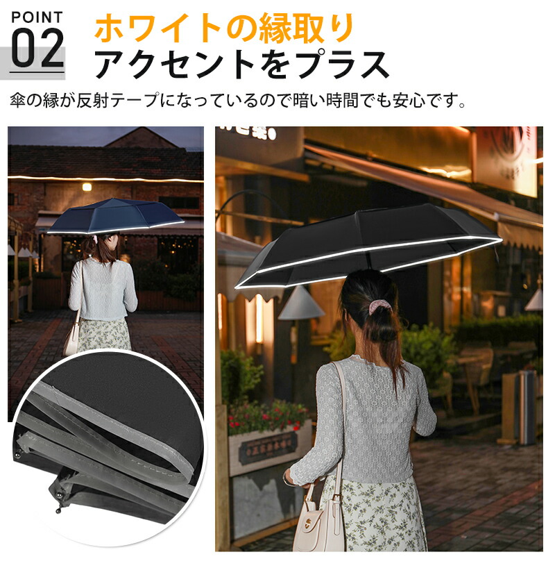 【10%OFFクーポン配布中!】折りたたみ傘 メンズ 軽量【楽天第1位 260g超軽量 10本骨12本骨追加】折り畳み傘 ワンタッチ 軽量 折りたたみ傘 メンズ 自動開閉 折り畳み傘 メンズ レディー 折りたたみ傘 ワンタッチ 撥水速乾 耐強風 男女兼 梅雨 スポーツ観戦 《u43》