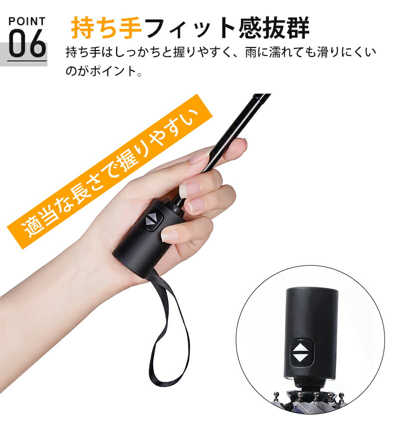 【10%OFFクーポン配布中!】折りたたみ傘 メンズ 軽量【楽天第1位 260g超軽量 10本骨12本骨追加】折り畳み傘 ワンタッチ 軽量 折りたたみ傘 メンズ 自動開閉 折り畳み傘 メンズ レディー 折りたたみ傘 ワンタッチ 撥水速乾 耐強風 男女兼 梅雨 スポーツ観戦 《u43》