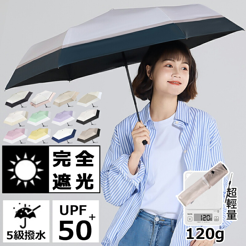 新作ウエア 花柄 新品 撥水加工 OUTDOOR 傘 PRODUCTS 折りたたみ傘 撥 