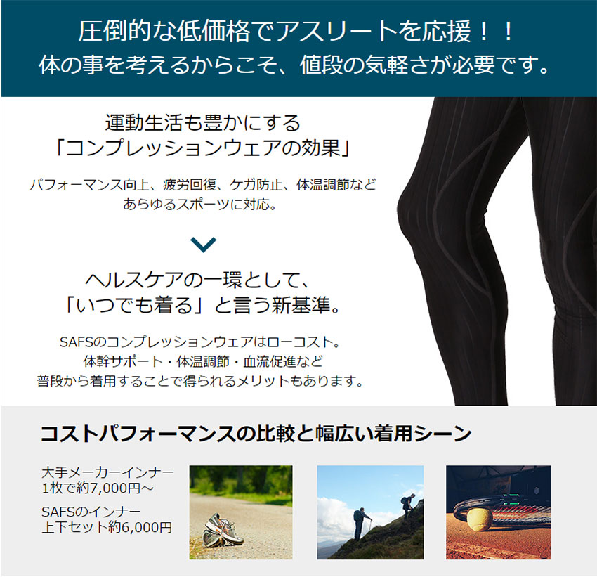 スポーツインナー メンズ パンツ スポーツインナーパンツ ロングタイツ ボトム 吸汗速乾 着圧インナー ストレッチ コンプレッションウェア 高機能アンダーウェア コンプレッションインナー Ns 19 Crunchusers Com