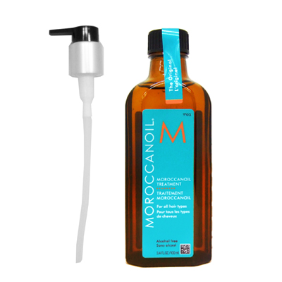 Moroccanoil モロッカンオイル トリートメント 100ml 2個セット 楽天市場】【ブランド公式】《楽天ストア限定/数量限定