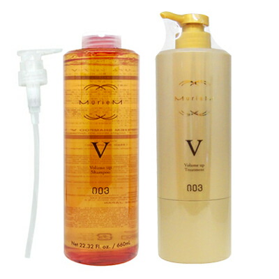 楽天市場】□最大2100円OFFクーポン配布中□ ○ セット販売 ナンバー