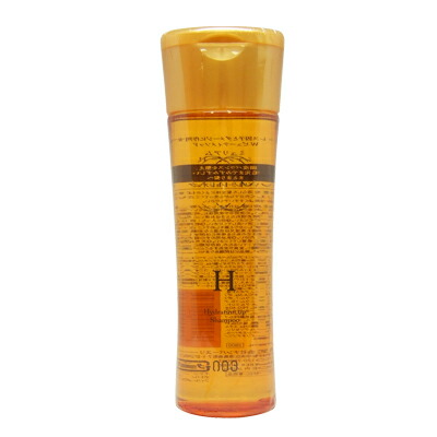 楽天市場】□最大2100円OFFクーポン配布中□ ○ セット販売 ナンバー