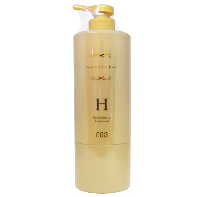 楽天市場】☆【送料無料】 ナンバースリー 003 ／ ミュリアム ゴールド