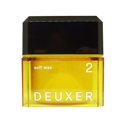 コア　ライトハードワックス　3個セット COAR WAX コア ライトハードワックス 3個セット COAR WAX COAR LIGHT HARD
