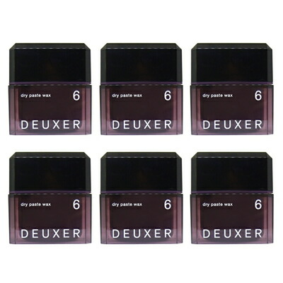 楽天市場】□最大2100円OFFクーポン配布中□ ○ 【6個セット