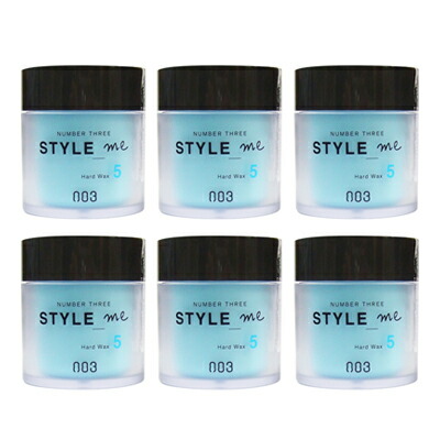 楽天市場】□最大2100円OFFクーポン配布中□ ○ 【6個セット