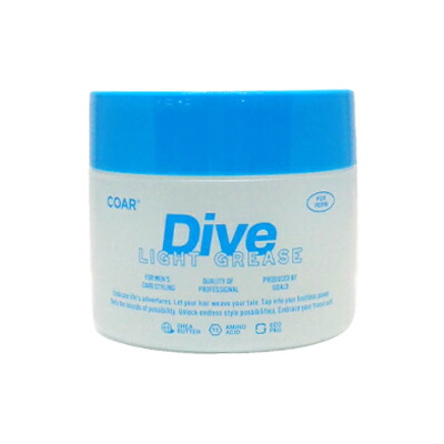 楽天市場】□最大2100円OFFクーポン配布中□ コア ケアムーブ モイスト