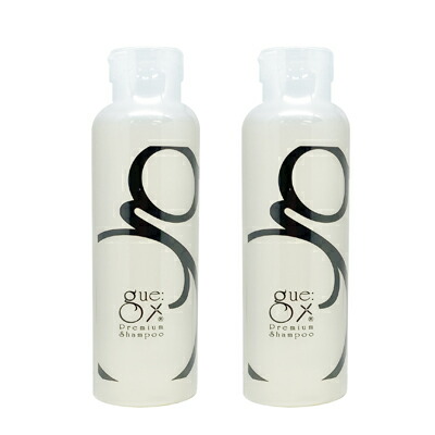 楽天市場】□最大2100円OFFクーポン配布中□ ○ セット販売