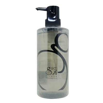 ギュープレミアムコンプレッションリキッド　120ml gue ギュープレミアムコンプレッションリキッド120ml | アロマ