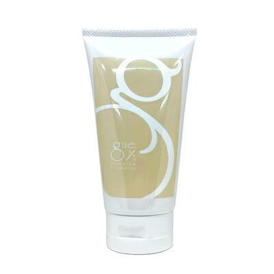 楽天市場】□最大2100円OFFクーポン配布中□ ギュー プレミアム