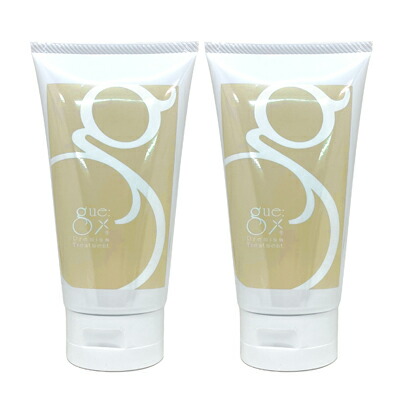 楽天市場】□最大P10倍 エントリー＆当店買い回り要□ ギュー