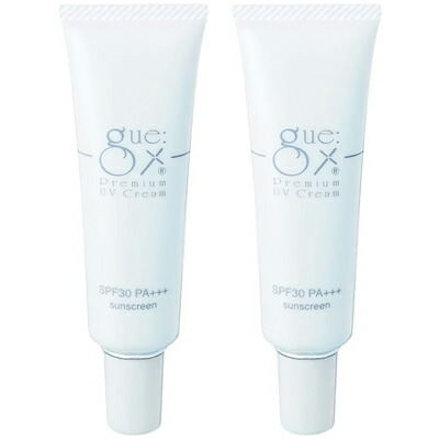 ギュープレミアム　コンプレッションリキッド　化粧水　2本セット 楽天市場】□最大2100円OFFクーポン配布中□ ギュー プレミアム