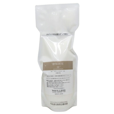 楽天市場】□最大2100円OFFクーポン配布中□ ホーユー バイカルテ