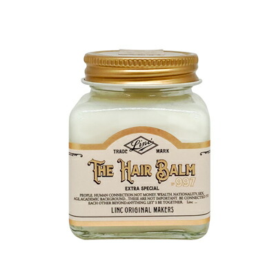 楽天市場】□最大2100円OFFクーポン配布中□ リンク オリジナル