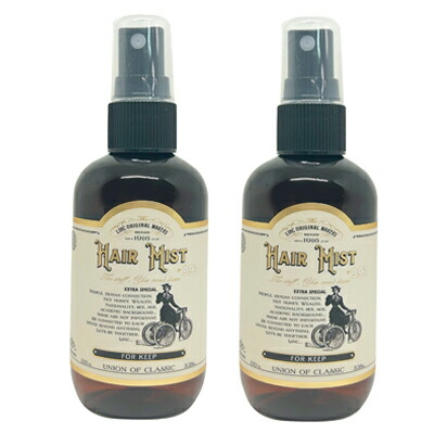 楽天市場】□最大2100円OFFクーポン配布中□ リンク オリジナル