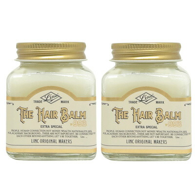 楽天市場】□最大P10倍エントリー＆当店買い回り要□ リンク