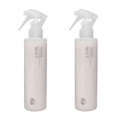 ２本（箱無し発送）リケラケマルジョン インバス アウトバストリートメント リトル ogabu17884_4562261082400