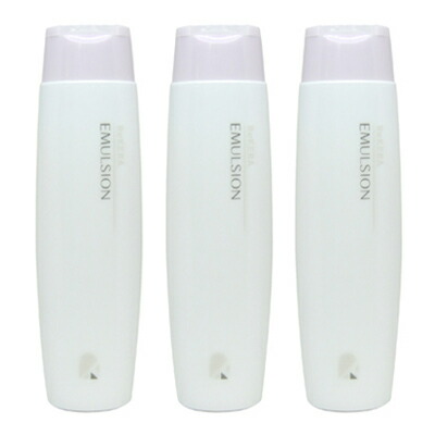 リトルサイエンティスト リケラエマルジョン 200ml 2個セット 楽天市場】□最大2100円OFFクーポン配布中□ ○ 【2本セット