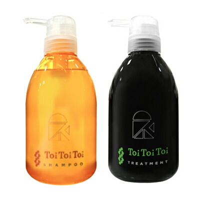 【新品】 リトルサイエンティスト　トイトイトーイトリートメント　1000ml 正規販売店】 トイトイトーイ トリートメントの通販 | Bay Shore