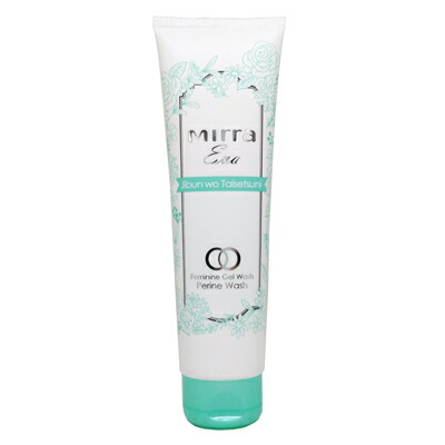 楽天市場】□最大10倍エントリー＆当店買い回り要□ ミラー イヴ