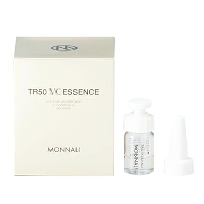 楽天市場】□最大P10倍エントリー＆当店買い回り要□ モナリ TR50