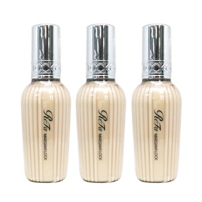 楽天市場】□最大2100円OFFクーポン配布中□ リファ MTG ストレート