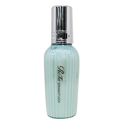 3本セット リファ ストレートロック 100g ヘアミルク 楽天市場】□最大2100円OFFクーポン配布中□ ○ 3本セット リファ MTG