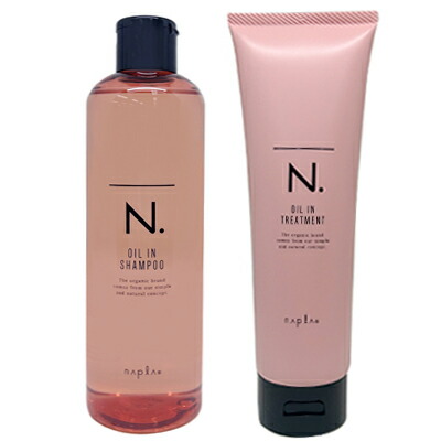 楽天市場】□最大2100円OFFクーポン配布中□ ○ セット販売 モナリ