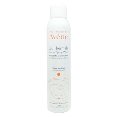 楽天市場 アベンヌ ウォーター 300ml 化粧水 Avene アヴェンヌ Free Feel