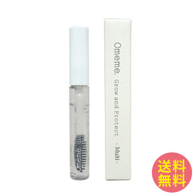 omeme 美容液 night まつ毛美容液 ナイト 新品正規品1本｜Yahoo